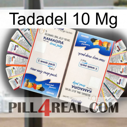 Tadadel 10Mg kamagra1